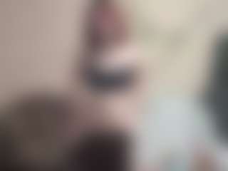 AlysonBetha's Live Sex Cam Show