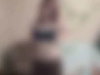 Live cam show with AlysonBetha - Bedroom Brown Hair on xxxlivecams.org