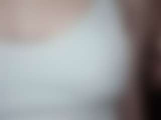 Show Live Sex Cam AlysonBetha