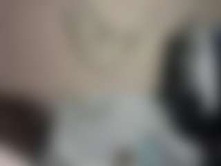 Live cam show with AlysonBetha - Raven Hair on CamwithHer