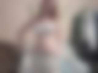 Live cam show with AlysonBetha - Creampie on CamwithHer