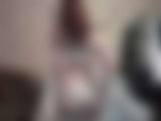 Live cam show with AlysonBetha - Tattoos Granny on sexylive.show