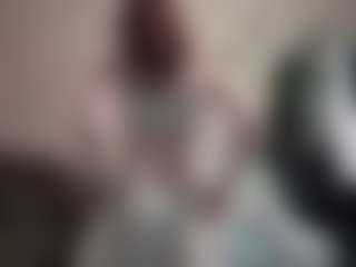 Live cam show with AlysonBetha - Cosplay Granny on sexylive.show
