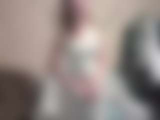 Live cam show with AlysonBetha - Small Tits on Camsoda