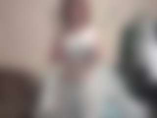 Live cam show with AlysonBetha - Athletic BBW on Cam Slut