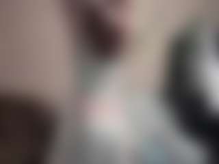 Live cam show with AlysonBetha - Athletic Small Tits on Camsoda