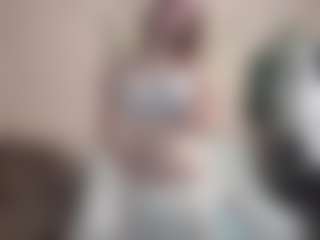 AlysonBetha's Live Sex Cam Show