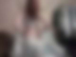 AlysonBetha's Live Sex Cam Show