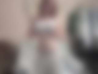 AlysonBetha's Live Sex Cam Show