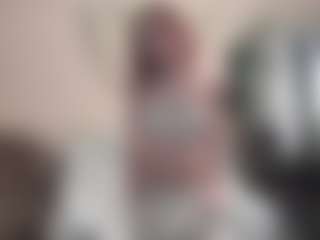 AlysonBetha's Live Sex Cam Show