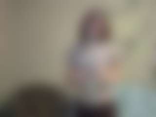 Live cam show with AlysonBetha - Granny Big Tits on xxxlivecams.org