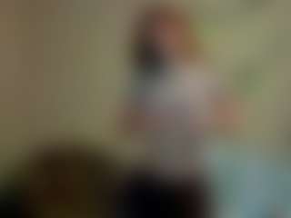 AlysonBetha's Live Sex Cam Show