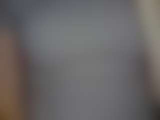 Live cam show with AlysonBetha - Skinny on crypto-cams