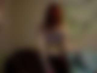 AlysonBetha's Live Sex Cam Show