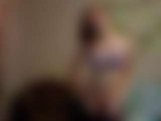 AlysonBetha's Live Sex Cam Show