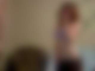 AlysonBetha's Live Sex Cam Show