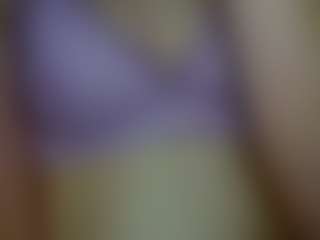 AlysonBetha's Live Sex Cam Show