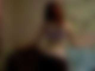 AlysonBetha's Live Sex Cam Show