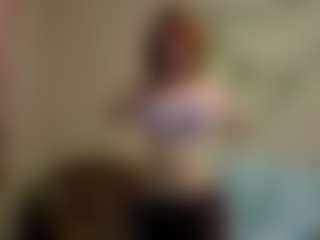 AlysonBetha's Live Sex Cam Show