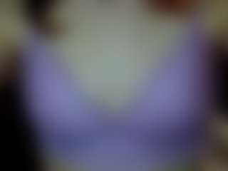 AlysonBetha's Live Sex Cam Show