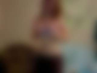 AlysonBetha's Live Sex Cam Show