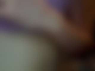 AlysonBetha's Live Sex Cam Show