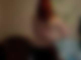 AlysonBetha's Live Sex Cam Show