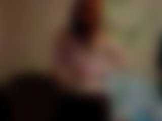 AlysonBetha's Live Sex Cam Show