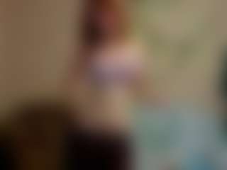 Live cam show with AlysonBetha - Small Tits Young Adult on CamwithHer