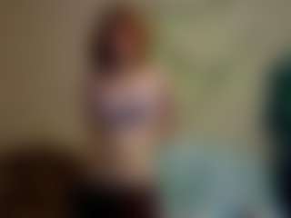 AlysonBetha's Live Sex Cam Show