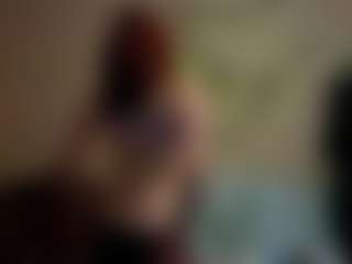 AlysonBetha's Live Sex Cam Show