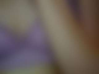AlysonBetha's Live Sex Cam Show