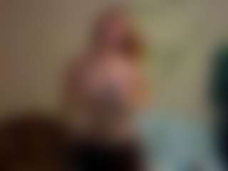 AlysonBetha's Live Sex Cam Show