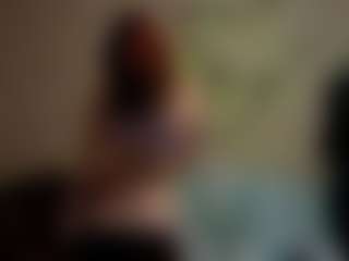 AlysonBetha's Live Sex Cam Show