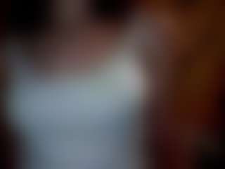 AlysonBetha's Live Sex Cam Show