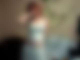 Live cam show with AlysonBetha - Cosplay Granny on SpunkLive