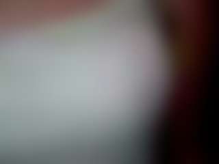 Live cam show with AlysonBetha - College Teen (18+) on AdultVida.com