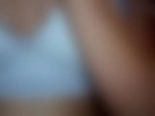 AlysonBetha's Live Sex Cam Show