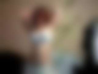 Live cam show with AlysonBetha - Teen (18+) on Soda Cam