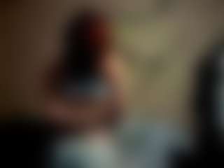 Live cam show with AlysonBetha - BBW on Streamer API
