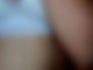 Live cam show with AlysonBetha - Ass Clapping on Camsoda