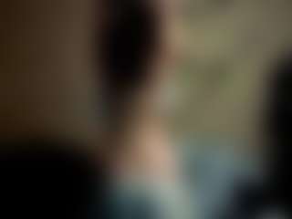 Show de câmera ao vivo com AlysonBetha - Bedroom Brown Hair no Camsoda