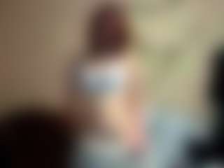 AlysonBetha's Live Sex Cam Show