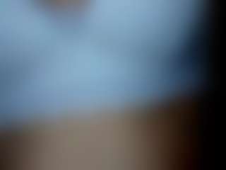 AlysonBetha's Live Sex Cam Show