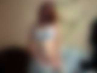 AlysonBetha's Live Sex Cam Show