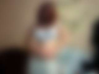 AlysonBetha's Live Sex Cam Show