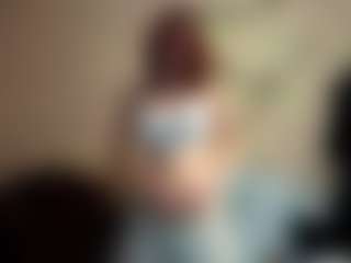 Live cam show with AlysonBetha - Ass Clapping on MyBangCams