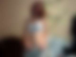 AlysonBetha's Live Sex Cam Show