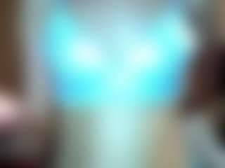 Live cam show with AlysonBetha - Deepthroat on infinitiblacc.com