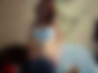 Live cam show with AlysonBetha - Athletic Spank on SquirtSoMuch